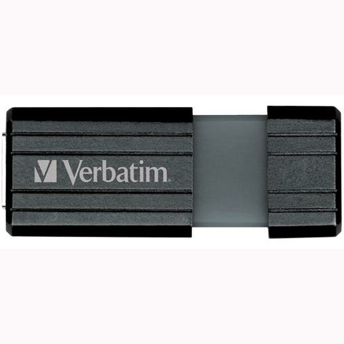 USB-pulk Verbatim PinStripe Must 64 GB